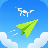 Drone & UAV Forecast, Weather