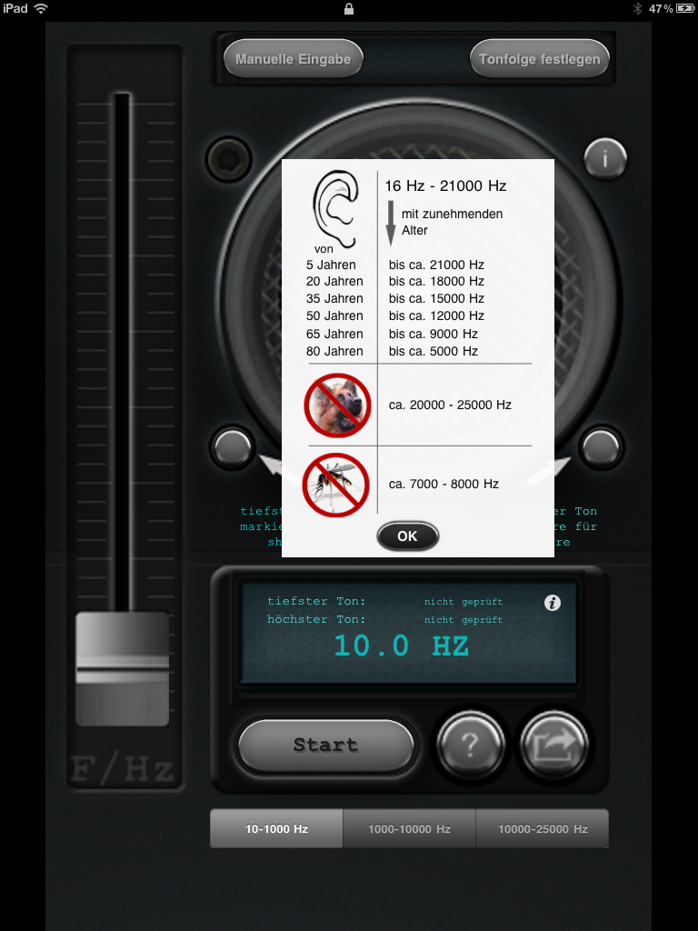 https://is1-ssl.mzstatic.com/image/thumb/Purple211/v4/e8/a0/8e/e8a08e92-c668-e16c-52ea-b33ca32f2e32/mzl.flzojarx.png/768x1024.png