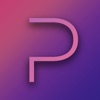 PlayerProps.ai: Win More Props icon