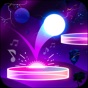Magic Tiles Hop - Music Game app download