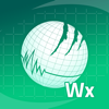 UAE Wx - NCMS