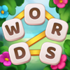 Croc Word: Crossword Puzzle