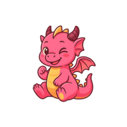 Drago Live