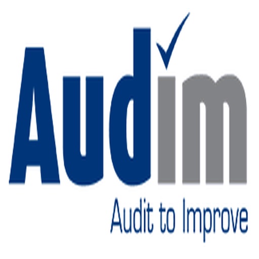 Audim