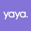 Yaya Middle East: Family Care icon