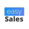 easySales icon