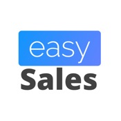 easySales