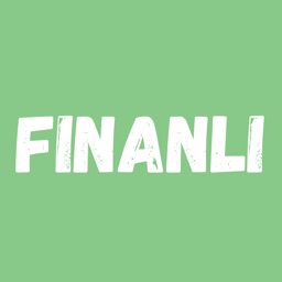 Finanli