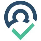 AVL - Icono de la app