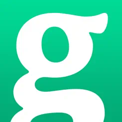 Giftful - Wishlist & Registry Customer Service