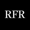 RFR Realty App Delete