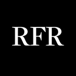RFR Realty App Support