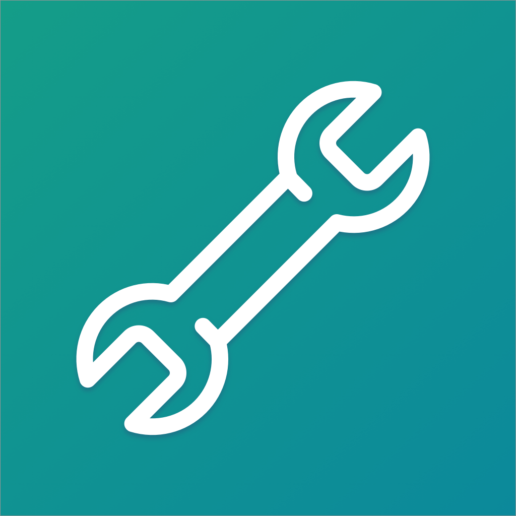 Get Car Maintenance: ServiceLog for iOS, iPhone, iPad Aso Report