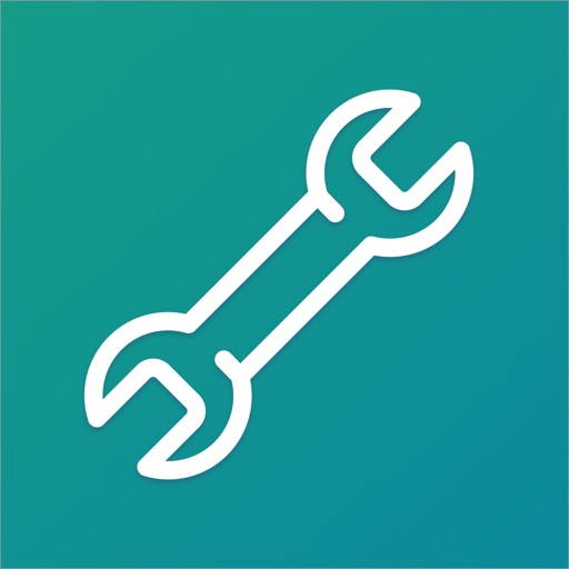 Car Maintenance: ServiceLog