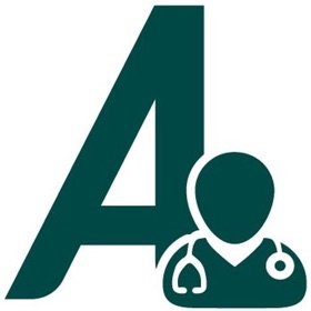 螢幕擷取畫面 (8) Portal do Cliente Anadem