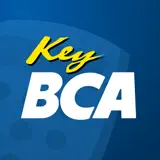 KeyBCA - App Icon