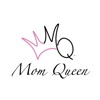 Mom Queen icon