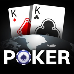 River Run: Texas Holdem Poker