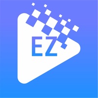 EZPlayer