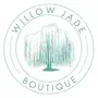 Willow Jade