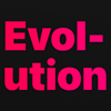 Evolreader