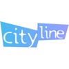 Cityline Ticketing icon