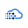 AZ-900 Practice Test 2025 icon