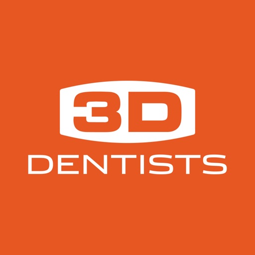 3D Dentists Plus