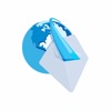 Traveling Mailbox icon