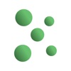 Xper Report icon