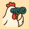Poultry Count AI - Mikhail Shmarov