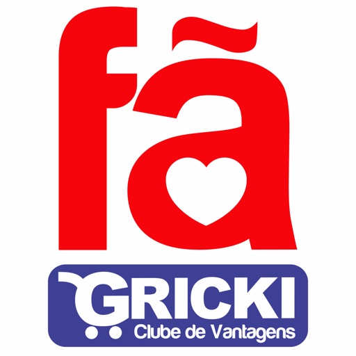 Fa Gricki