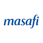 Masafi