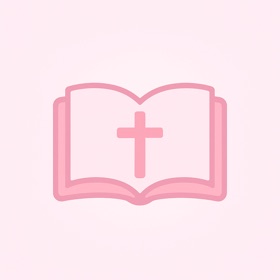 Bible for Women: Verse& Prayer