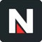 Download the Newpoint Auctions App to participate in our live and online property auctions
