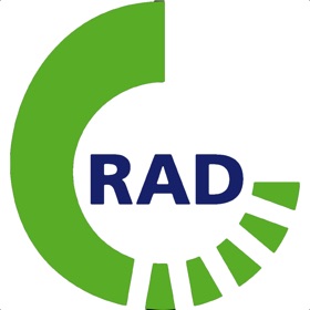 螢幕擷取畫面 (5) RAD