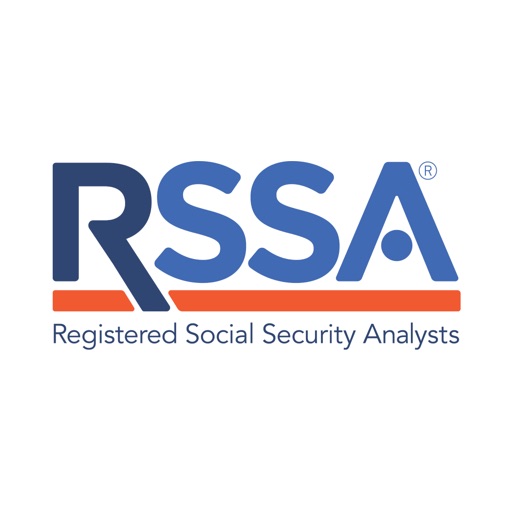 RSSA CONNECT