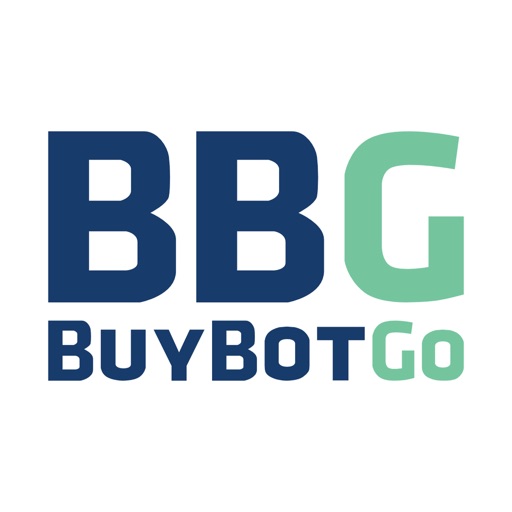 BuyBotGo