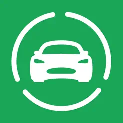 ‎Mileage IQ on the App Store