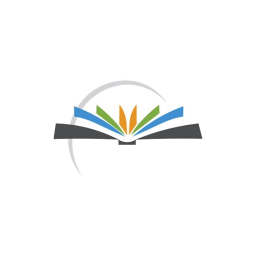Editorial SL App