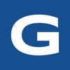 Golbon Events icon