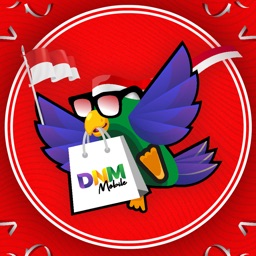 DNM Mobile