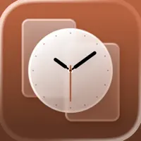 Clocktower Time Tracker
