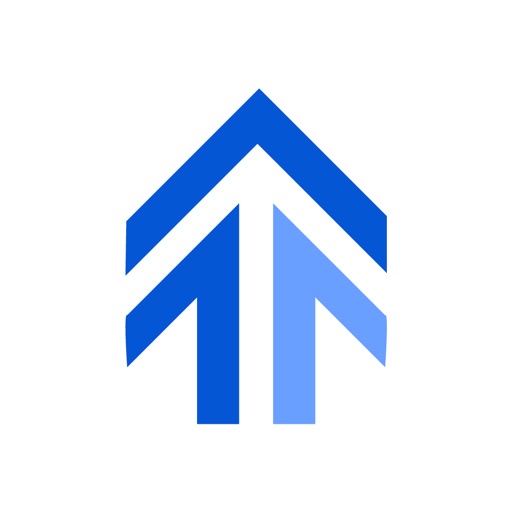 Nikunj Stock Brokers Ltd