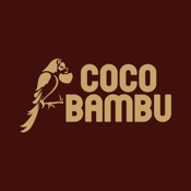 Coco Bambu: Ofertas e delivery