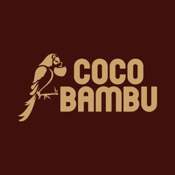Coco Bambu: Ofertas e delivery