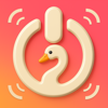 Vibration Relax: Massager App - Pinar It