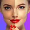 Photo Enhancer - AIPhotor - SMOB JOINT STOCK COMPANY