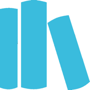 izdavam.com