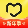 Get 爱回收-闲置二手手机奢侈品回收 for iOS, iPhone, iPad Aso Report